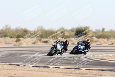 media/Jan-17-2026-CVMA (Sat) [[ab348a895b]]/Race 8-Formula 40 Open/